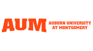Uni Logo